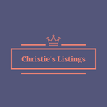 Christie's Listings